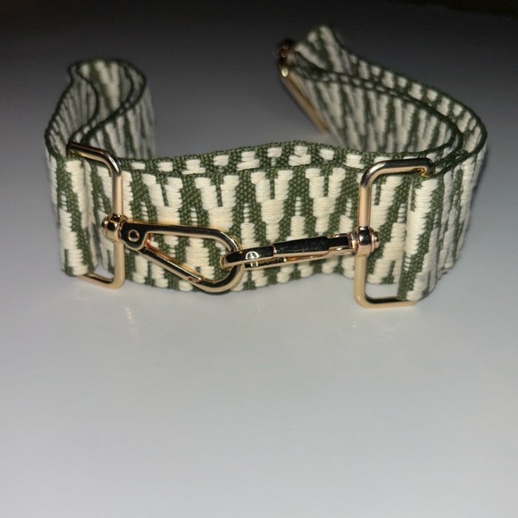 2/$30 Guitar Bag Strap Replacement Handle Wide Shoulder Strap - Picture 7 of 7